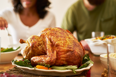 What is Tryptophan? Why You Should Love This Amino Acid